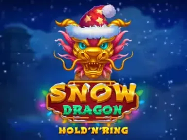 Betoranje Casino screenshot