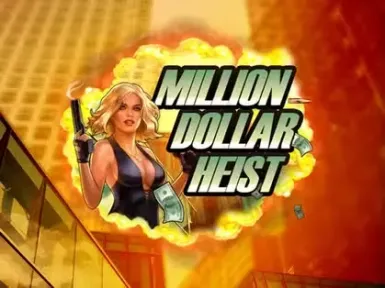 Betoranje Casino screenshot